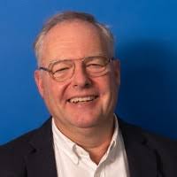 40+ "Jean-paul" profiles