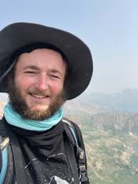 Perfil de ealandi2 · iNaturalist Ecuador