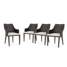 Black And White Patio Chairs Walmart Pin On 2020 Patio