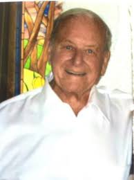 Robert Amore Obituary (1924