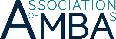 Последние твиты от amba online (@ambafamily). File Amba Logo 2015 Svg Wikimedia Commons