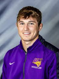 Panther wrestling grabs five titles at Daktronics Open