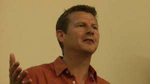 Bill Glad: "Big changes for the phone, no changes for the sport"