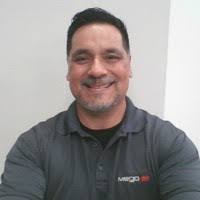 30+ "Peter Lozano" profiles