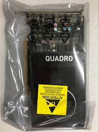 The package provides the installation files for nvidia quadro p2200 graphics driver version 26.21.14.4250. 666 40 Nvidia Quadro P2000 5gb Professional Graphics Card And P620 P2200 From Best Taobao Agent Taobao International International Ecommerce Newbecca Com