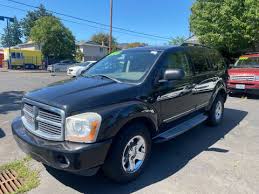 Image result for Patriot Blue 2001 Durango