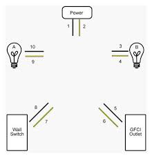 >80% items are new · under $10 · huge savings How To Wire Two Lights And An Outlet On The Same Circuit