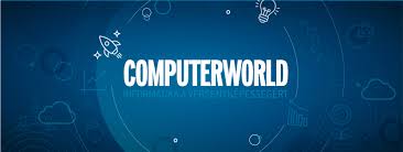 Computerworld (abbreviated as cw) is an ongoing decades old professional publication which in 2014 went digital. its audience is information technology (it) and business technology professionals, and is available via a publication website and as a digital magazine. Computerworld Hu Home Facebook