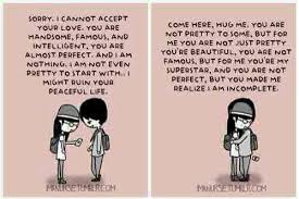 1,973 likes · 32 talking about this. Luahan Hati Tentang Heart Twitter