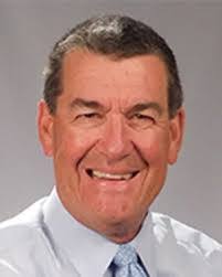 Thomas Piemonte's Instagram, Twitter & Facebook