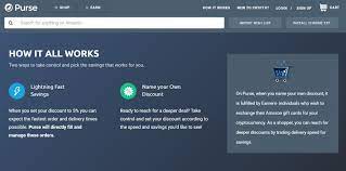 Medtem, ko bitcoin borze omogočajo, da kupujete in prodajate prave bitcoine (npr. Bitcoin Everything You Want To Know Alzashop Com