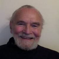 50+ "Eugene-richard" profiles