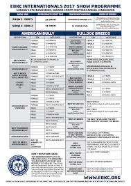 Maybe you would like to learn more about one of these? Download Kunci Jawaban Bully English Background Pedia Edu