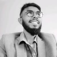 100+ "Kazi Abdul" profiles