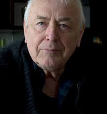 Acclaimed Kiwi film director Geoff Murphy dies