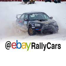 We did not find results for: Rally Cars For Sale On Ebay Home Facebook