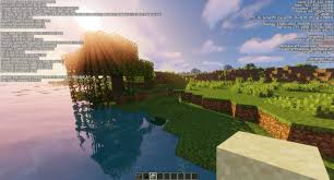 Download Optifine 1 15 2 1 14 4 For Minecraft On Windows Pc