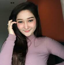 Check spelling or type a new query. Video Dewasa Home Facebook