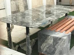 En Trend Mermer Masa Modelleri Mermer Masa Fiyatlari Hurok Marble