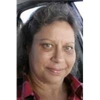 Melinda Schmitt Obituary