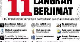 Azalina dikecam oleh netizen sebagai tidak prihatin kerana bergambar di pusat judi walaupun dia seorang menteri yang beragama islam selain dikritik kerana menyambut tahun baru di luar negara di saat rakyat sedang bergelut dengan masalah kenaikan kos sara hidup. 11 Langkah Tidak Cukup Bendung Kenaikan Kos Sara Hidup Rakyat Nj Roketkini Com