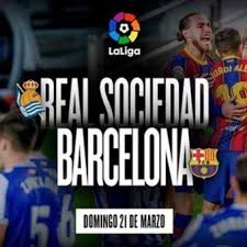 We did not find results for: Hoy Juega Messi Hora Formaciones Y Tv De Real Sociedad Barcelona