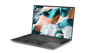 Windows 10 laptops give you everything you love and more. Best Windows 10 Laptops Dell Hp Microsoft Acer And More