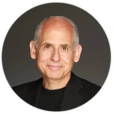 Pachet Protejeaza o generatie de Dr. Charles Fay » BookZone