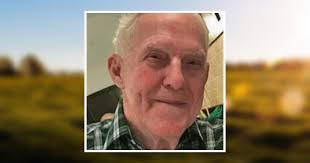 Joseph Danos's Instagram, Twitter & Facebook