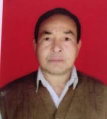 JAYPRAKASH NARAYAN AS A SARVODAYA ACTIVIST