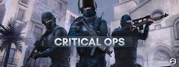 Critical ops mod apk unlimited money 2021. Critical Ops Credits Hack No Verification Sleeping Dogs Game Hacks Android Hacks
