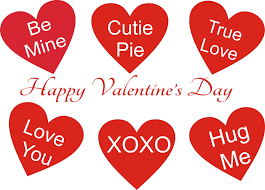 Looking for valentine's day quotes for your special someone? Valentine S Day Quotes Quotesgram