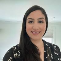 600+ "Ledesma" profiles