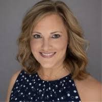 Julie Bellinger, BSN, RN, CPN