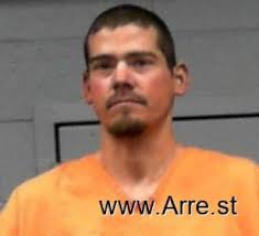 West Virginia Mugshots