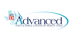 Advanced Foot and Ankle Center of North Texas: Podiatrists ...