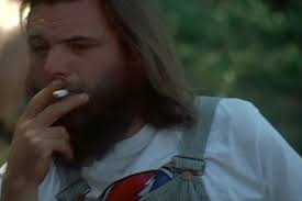 jesse jarnow (@bourgwick@heads.social)