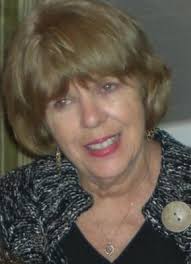 Donna Reda Obituary (2015)