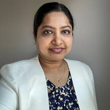 Uma Ganapathy Email & Phone Number