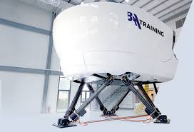 With a rich heritage spanning over 9 decades and with our core brand value to fly. Baa Training Aviation Academy Pilot Training Flight School Type Rating