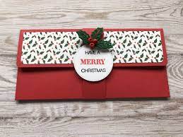Have a ton of scrap fabric lying around? Handmade Christmas Money Envelope Christmas Money Wallet Cash Envelopes Handmade Envelopes Decorative Envelopes Money Wallet Christmas Money Christmas Money Cards Christmas Money Holder