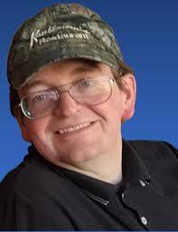 Obituary information for Steven Wayne Printz