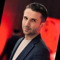 100+ "Uzeir" profiles