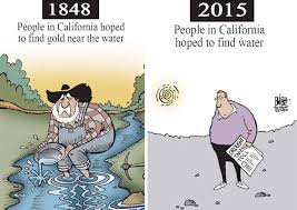 Image result for times changes