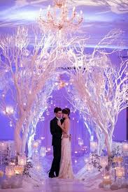 Winter Wonderland Winter Wonderland Wedding Theme Wonderland Wedding Theme Winter Wonderland Wedding