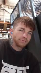 Well today a very close friend of mine (like a son to me) lost his dad in a  tragic motorcycle accident this morning! Please everyone prayers for Jacob  Sinclair and family for