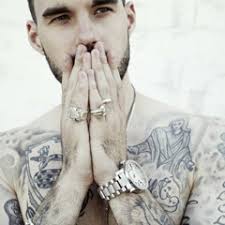 Stream 09 The Last Party remix (feat. Jadakiss, Nipsey Hussle, Dre  Robinson, & Danny McClain) 1 by J The S