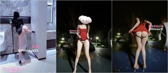 小美@miyoki – 新作[门槛更新] 完整版20分钟订阅自慰[3V81P-710MB] | 精选Porn