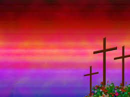 Christian Rose Garden Powerpoint Background Available In 1280x956 This Powerpoint Template Is Free Worship Backgrounds Christian Pictures Church Backgrounds