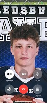 Gage Abrahams (@forgage) • Threads, Say more